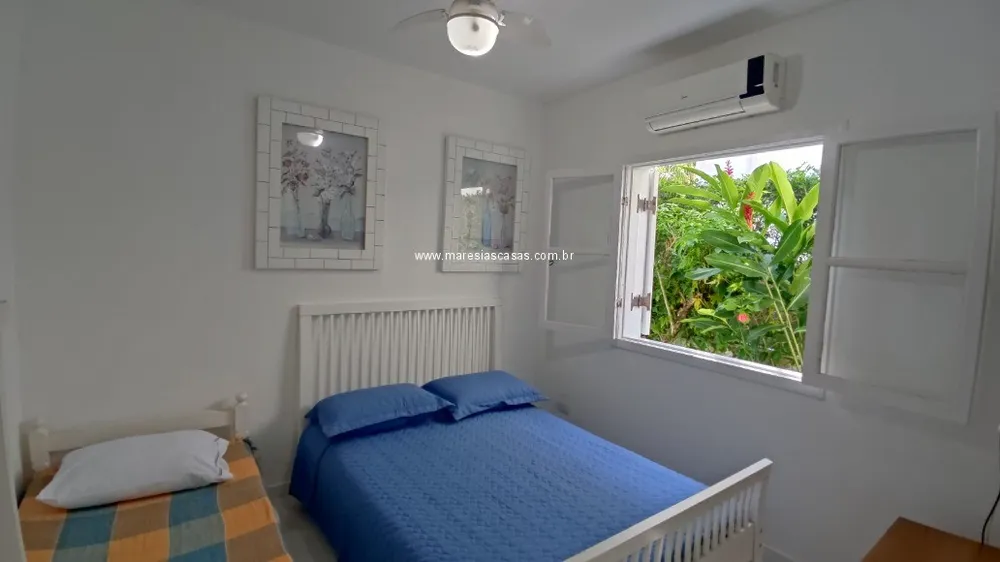 Casa, 5 quartos, 290 m² - Foto 9