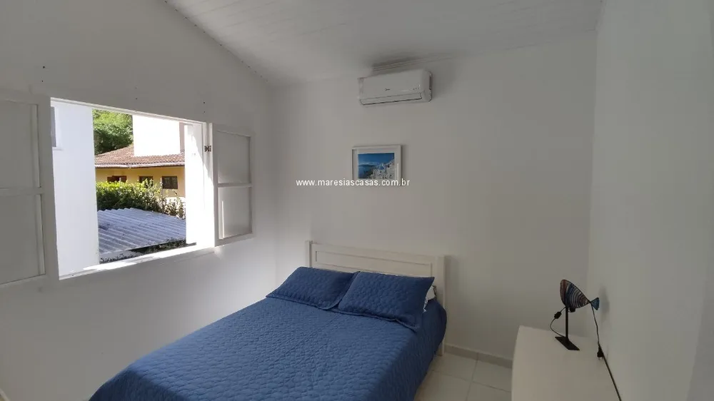 Casa, 5 quartos, 290 m² - Foto 10