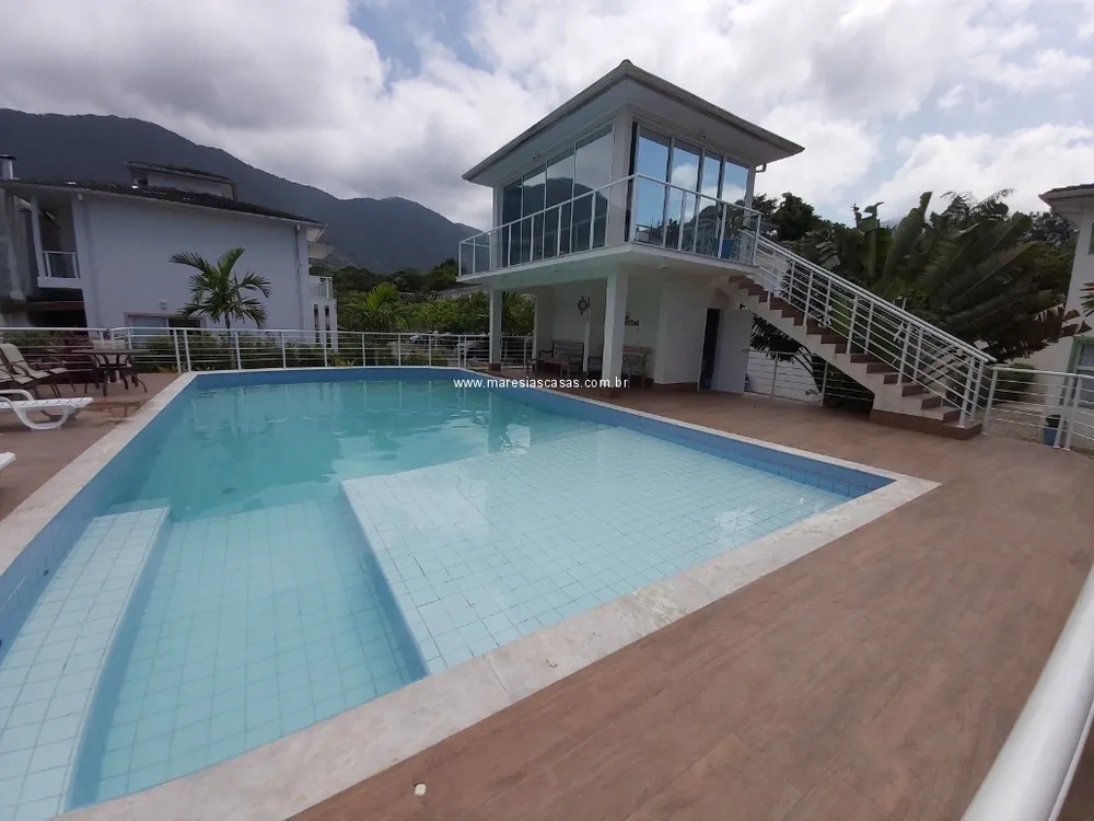 Casa, 2 quartos, 90 m² - Foto 9
