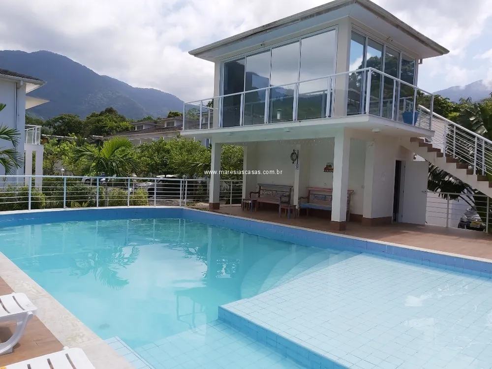 Casa, 2 quartos, 90 m² - Foto 10