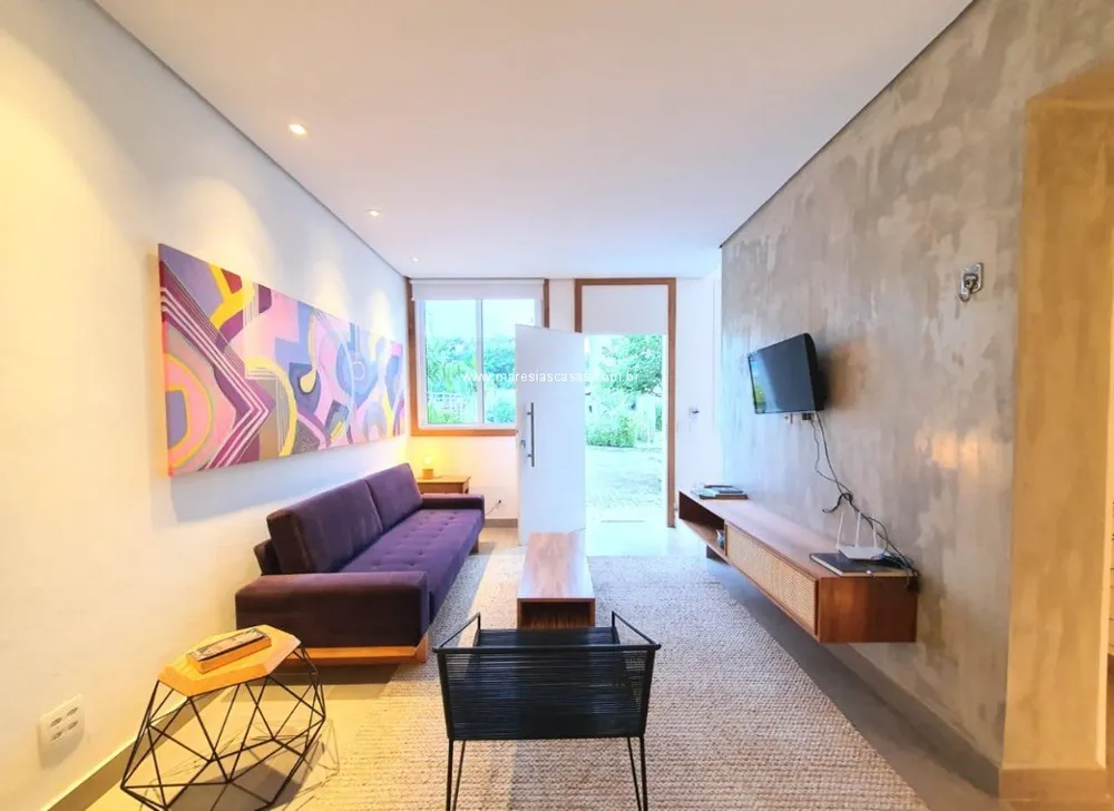 Casa, 2 quartos, 90 m² - Foto 4