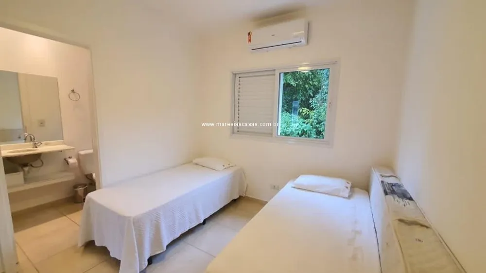 Casa, 2 quartos, 90 m² - Foto 7