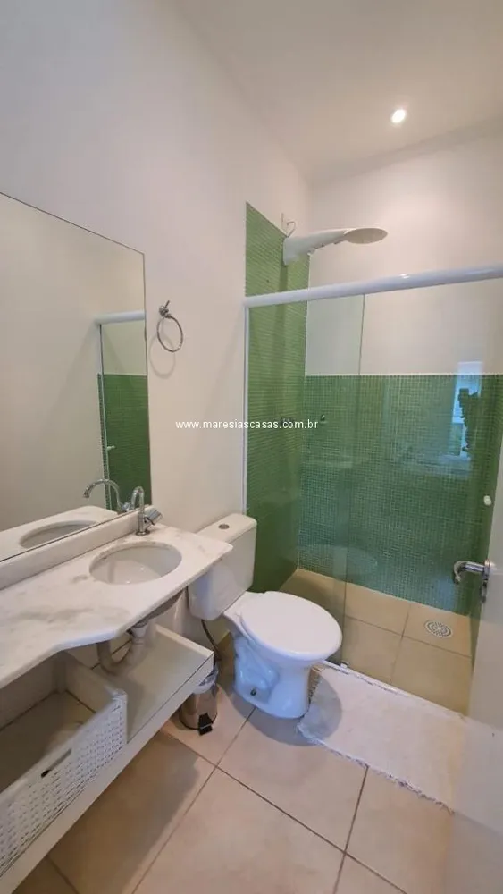Casa, 2 quartos, 90 m² - Foto 11