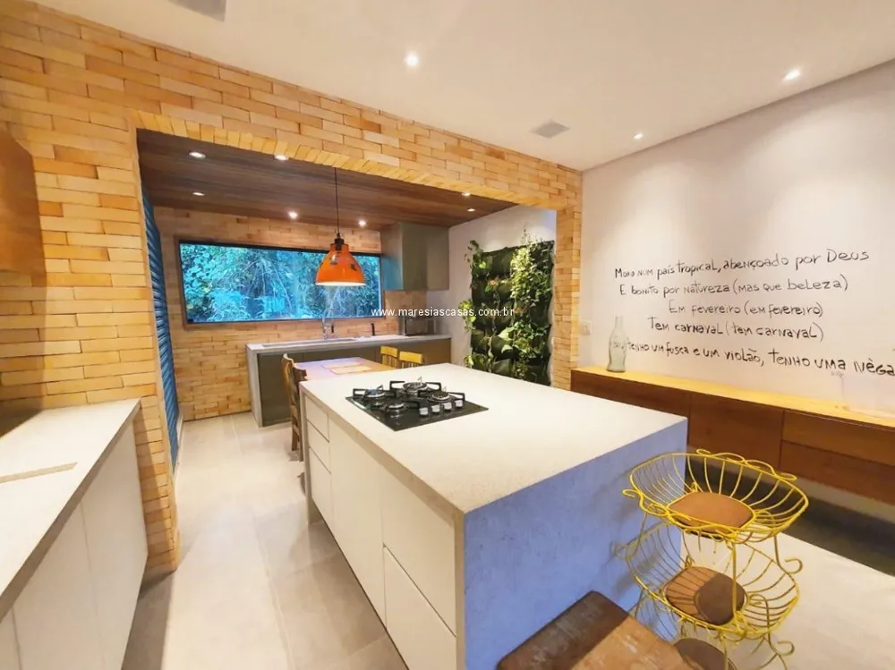 Casa, 2 quartos, 90 m² - Foto 5