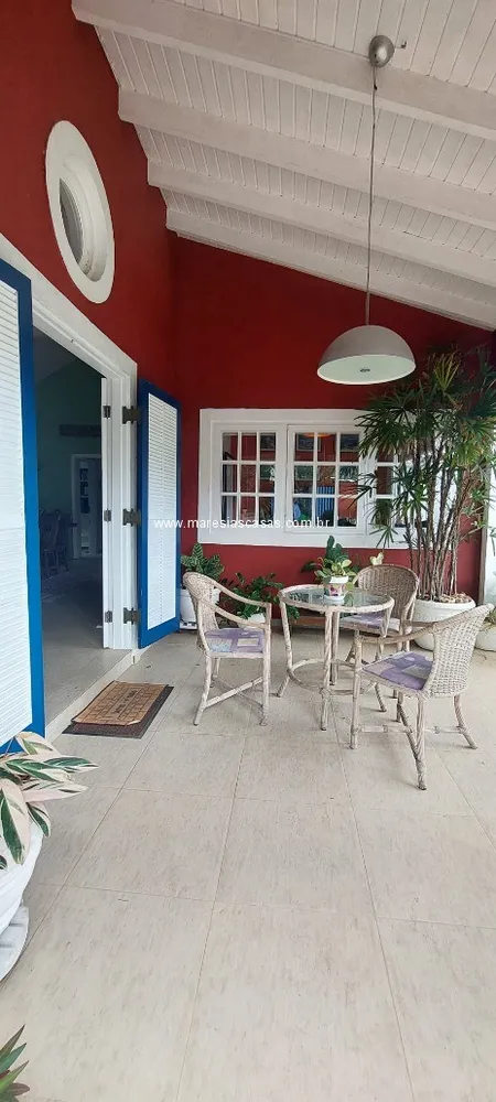 Casa, 2 quartos, 153 m² - Foto 11