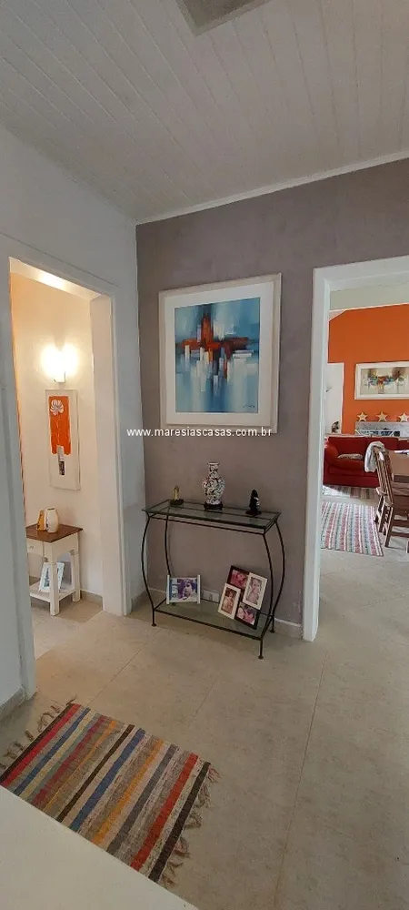 Casa, 2 quartos, 153 m² - Foto 8