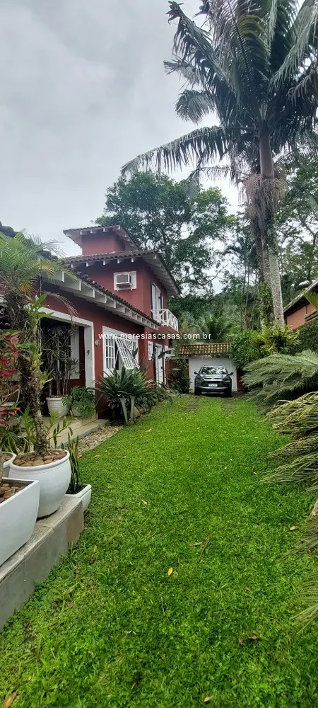 Casa, 2 quartos, 153 m² - Foto 2