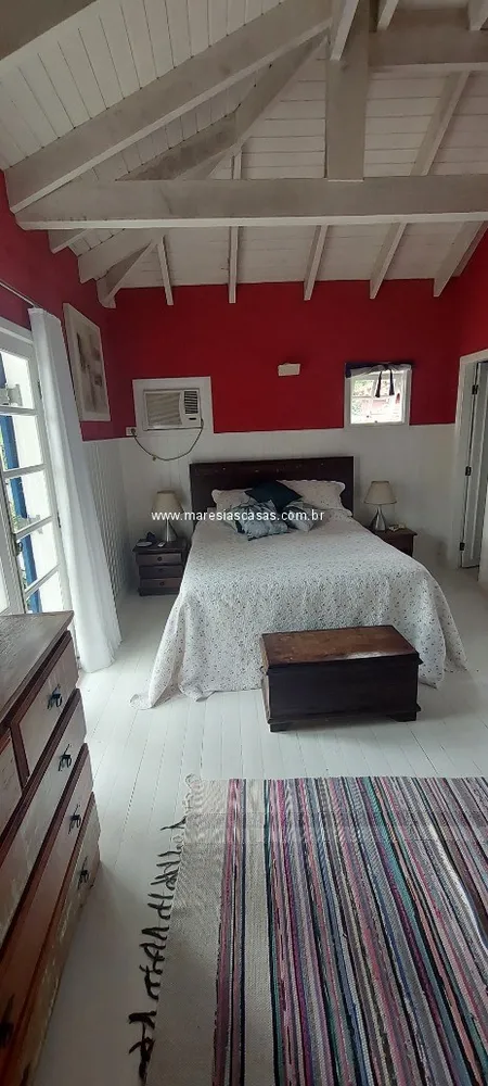 Casa, 2 quartos, 153 m² - Foto 5
