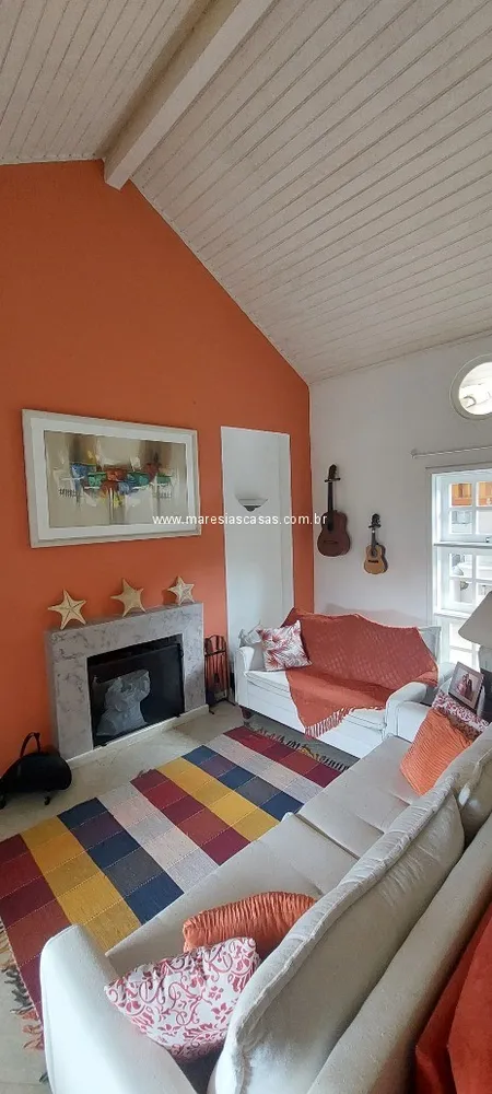 Casa, 2 quartos, 153 m² - Foto 10
