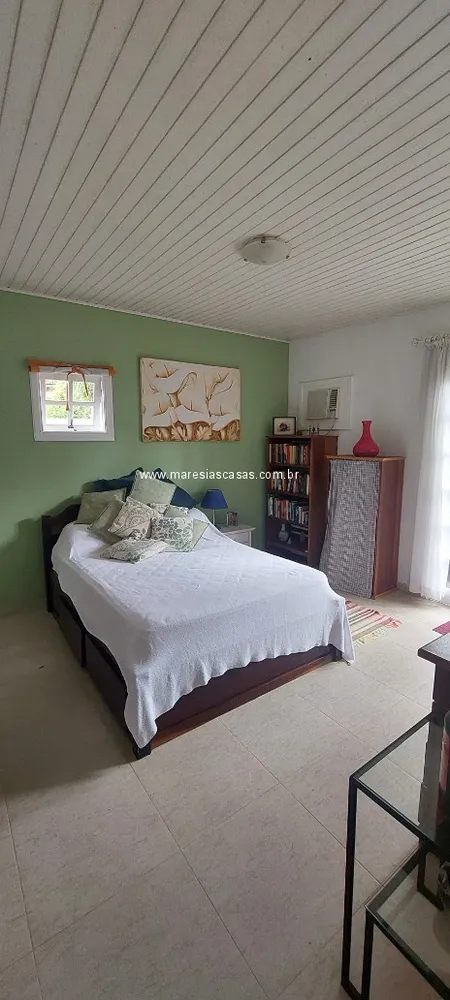 Casa, 2 quartos, 153 m² - Foto 7