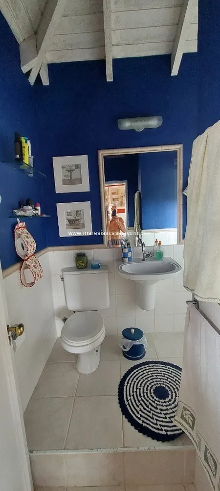 Casa, 2 quartos, 153 m² - Foto 6
