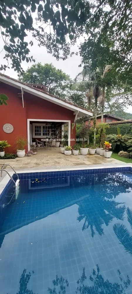Casa, 2 quartos, 153 m² - Foto 12
