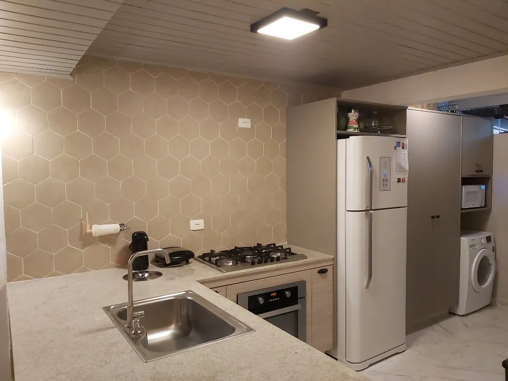 Casa, 4 quartos, 110 m² - Foto 5