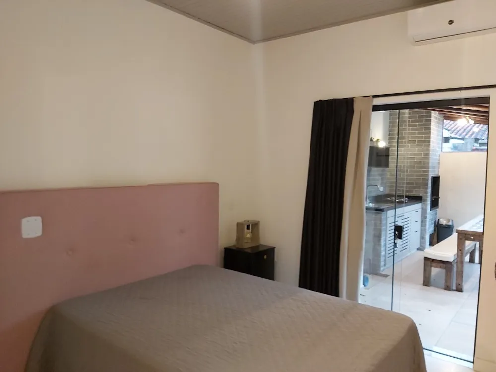 Casa, 4 quartos, 110 m² - Foto 6