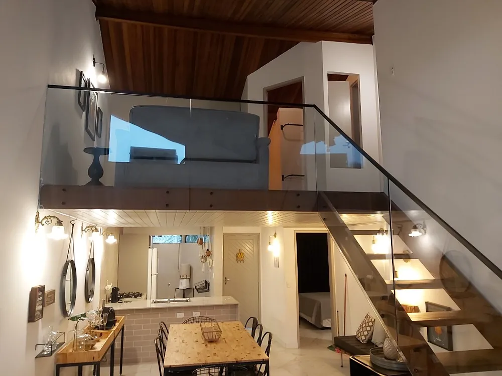 Casa, 4 quartos, 110 m² - Foto 9