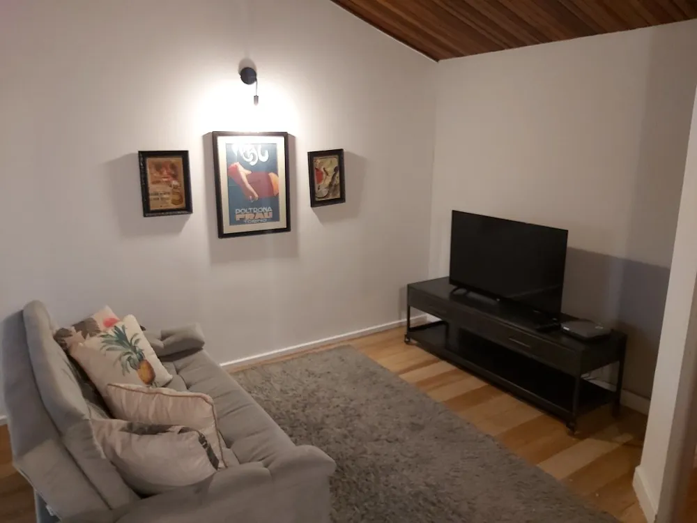 Casa, 4 quartos, 110 m² - Foto 11