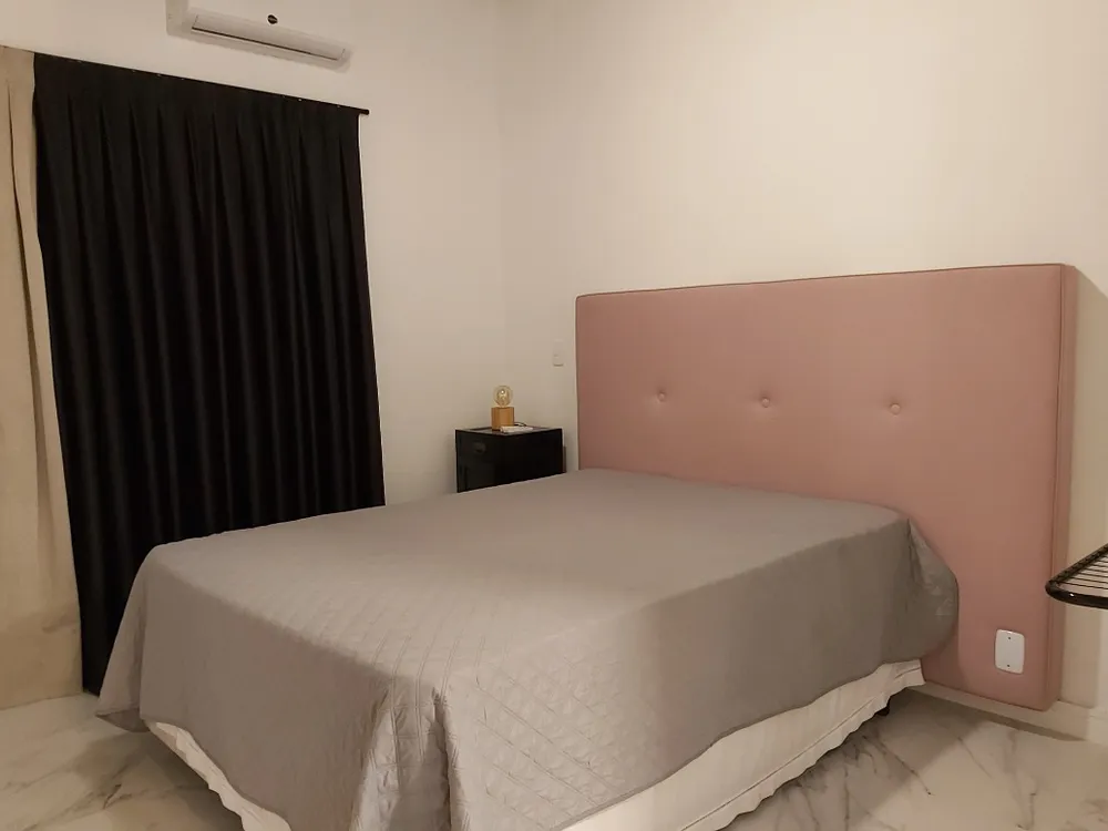 Casa, 4 quartos, 110 m² - Foto 12