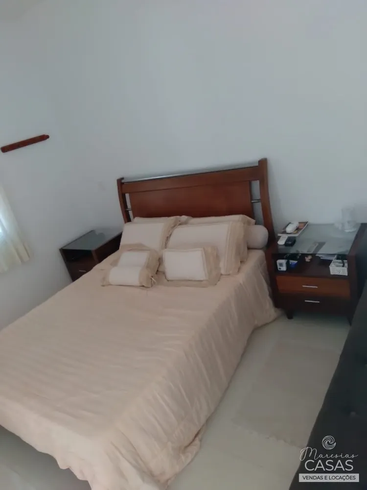 Casa, 4 quartos - Foto 6