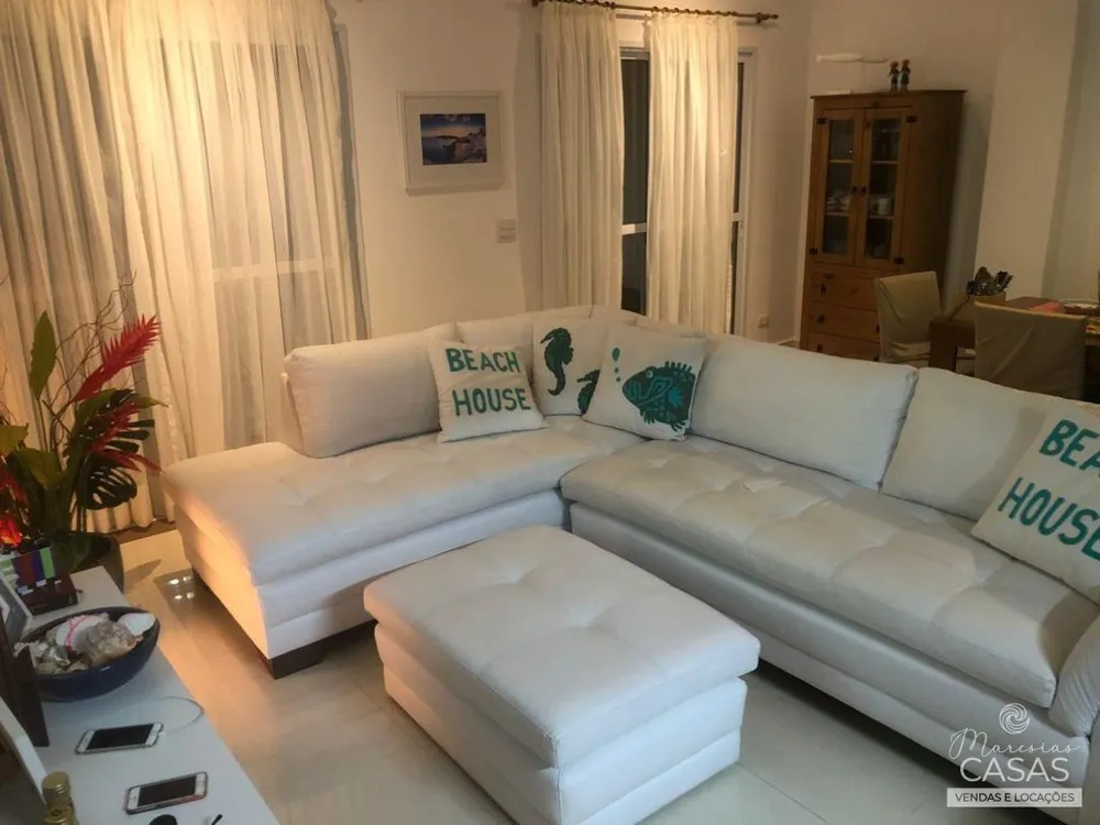 Casa, 4 quartos - Foto 17