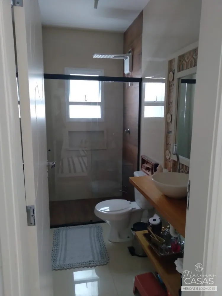 Casa, 4 quartos - Foto 4