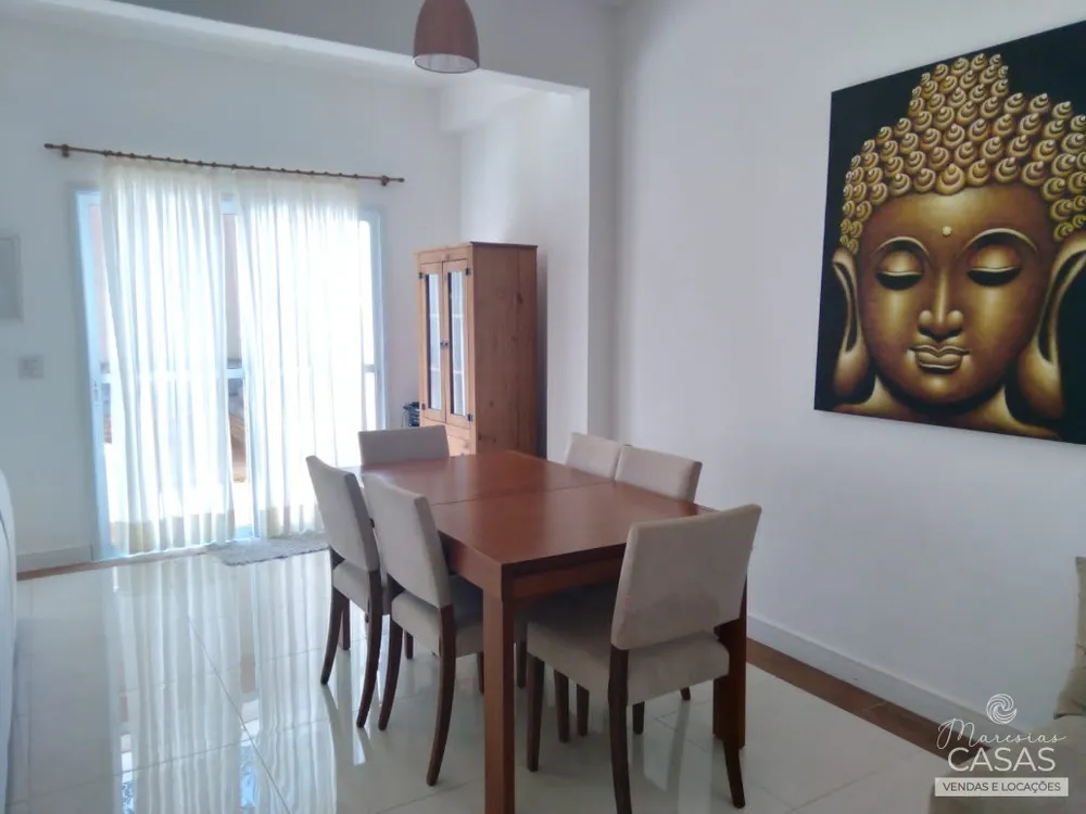 Casa, 4 quartos - Foto 7