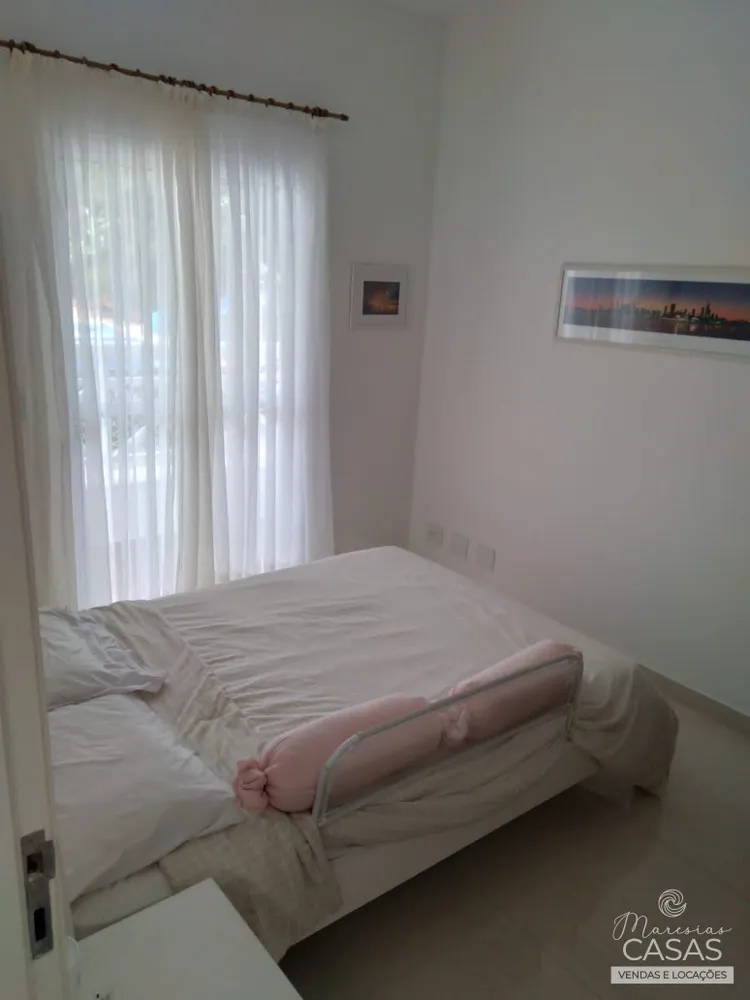 Casa, 4 quartos - Foto 10