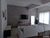 Casa, 4 quartos - Foto 1