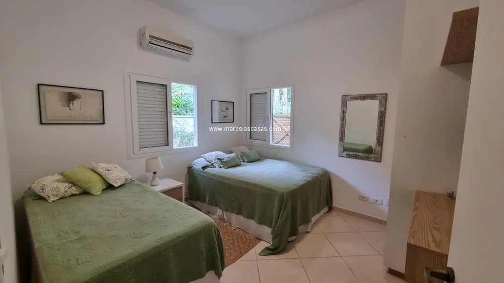 Casa, 4 quartos - Foto 5