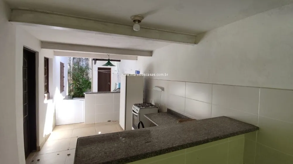 Casa, 2 quartos, 100 m² - Foto 11