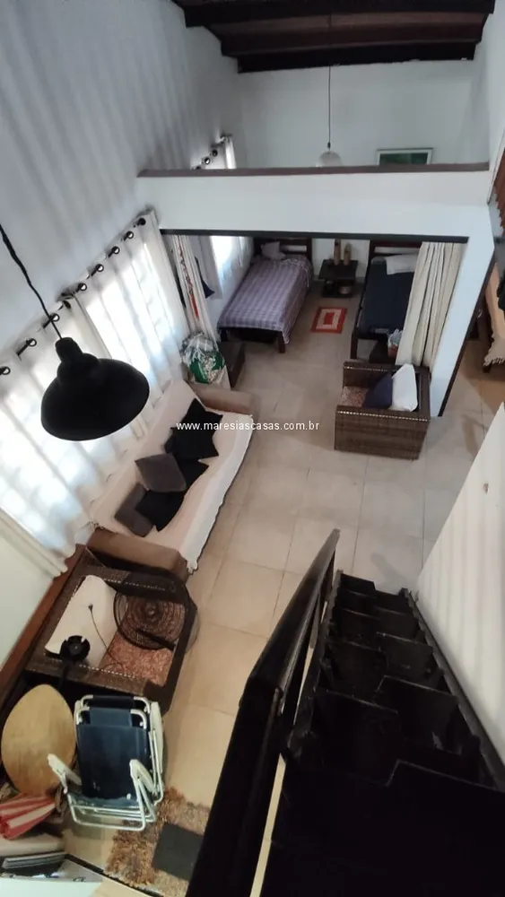 Casa, 2 quartos, 100 m² - Foto 5