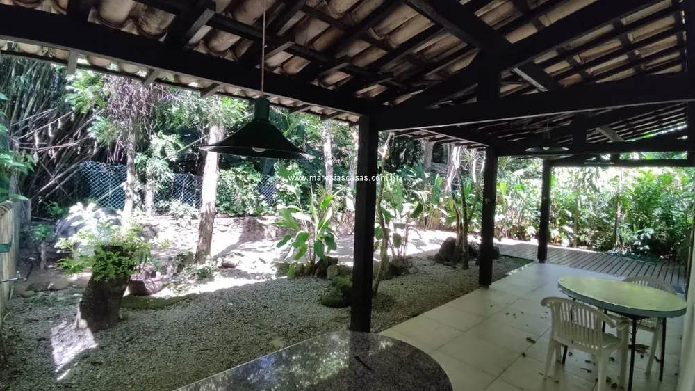 Casa, 2 quartos, 100 m² - Foto 3