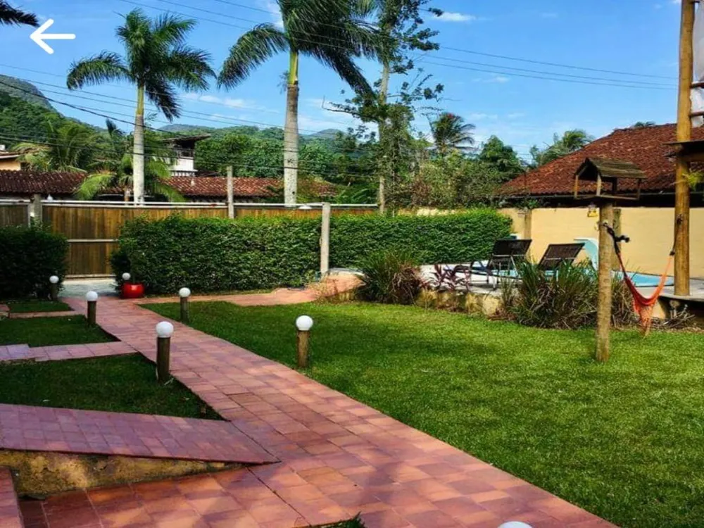 Loja-Salão, 600 m² - Foto 13
