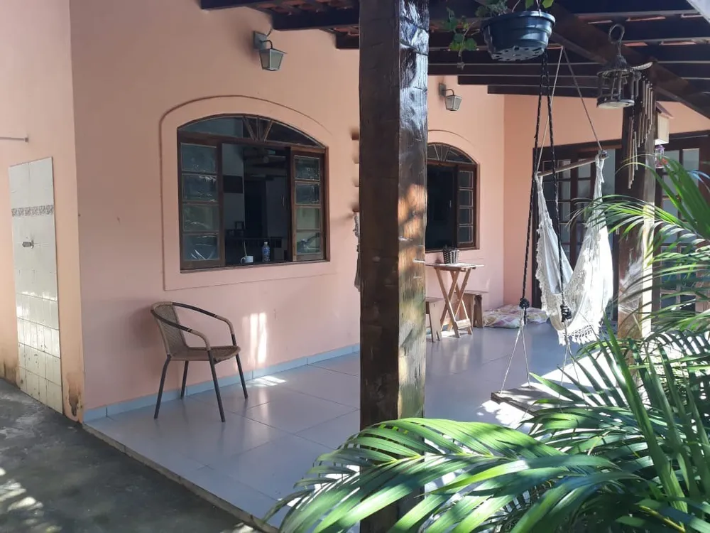 Loja-Salão, 600 m² - Foto 7