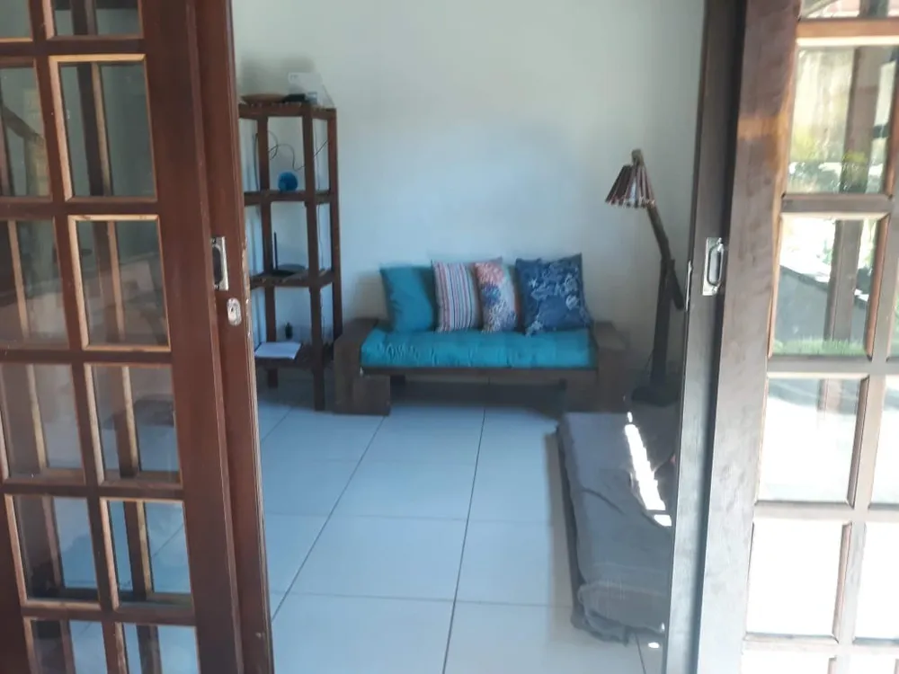 Loja-Salão, 600 m² - Foto 5