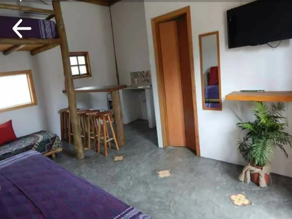 Loja-Salão, 600 m² - Foto 9