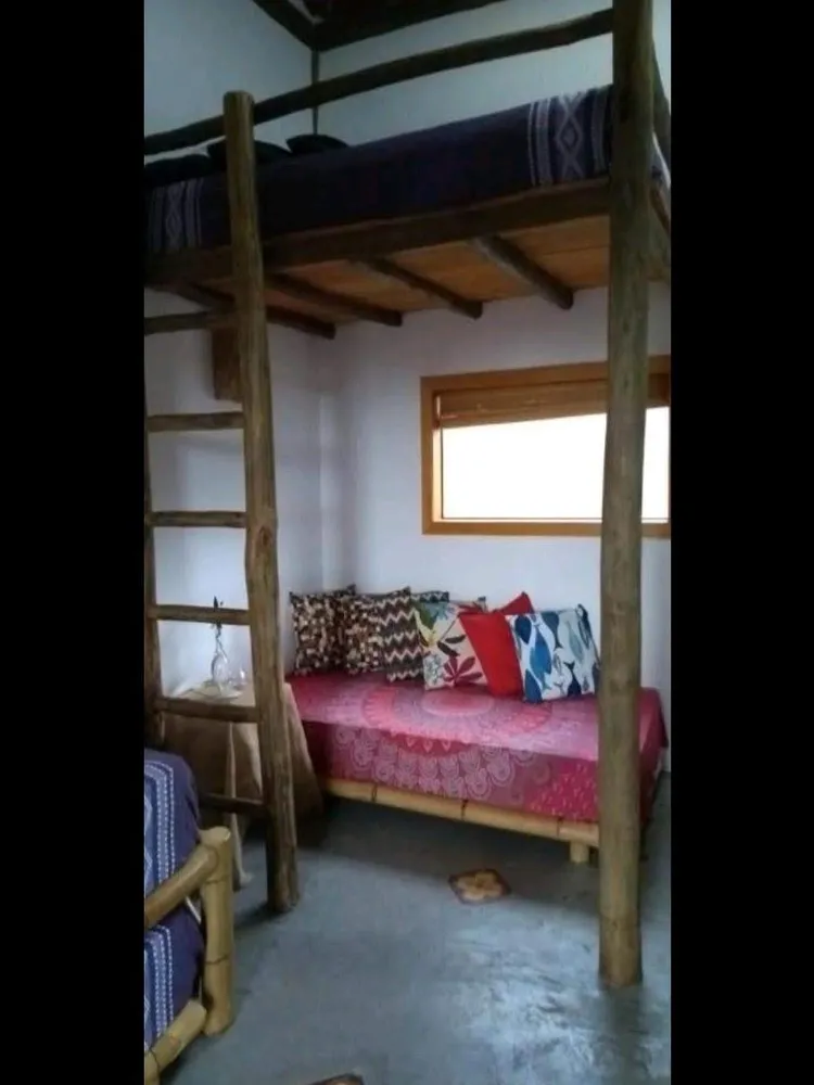 Loja-Salão, 600 m² - Foto 11