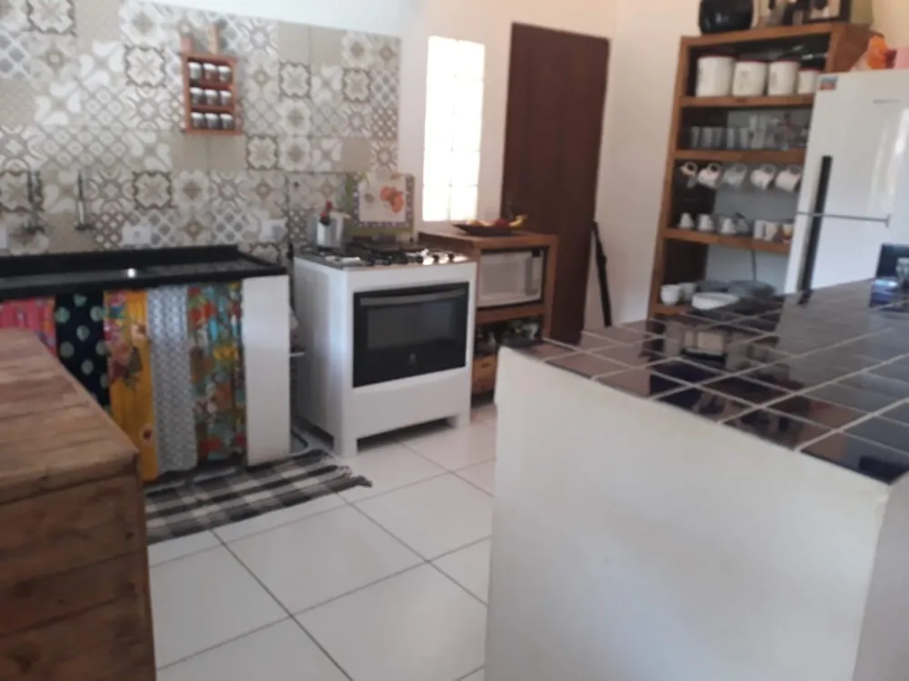 Loja-Salão, 600 m² - Foto 6