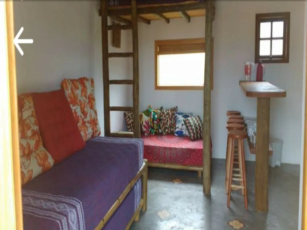Loja-Salão, 600 m² - Foto 12
