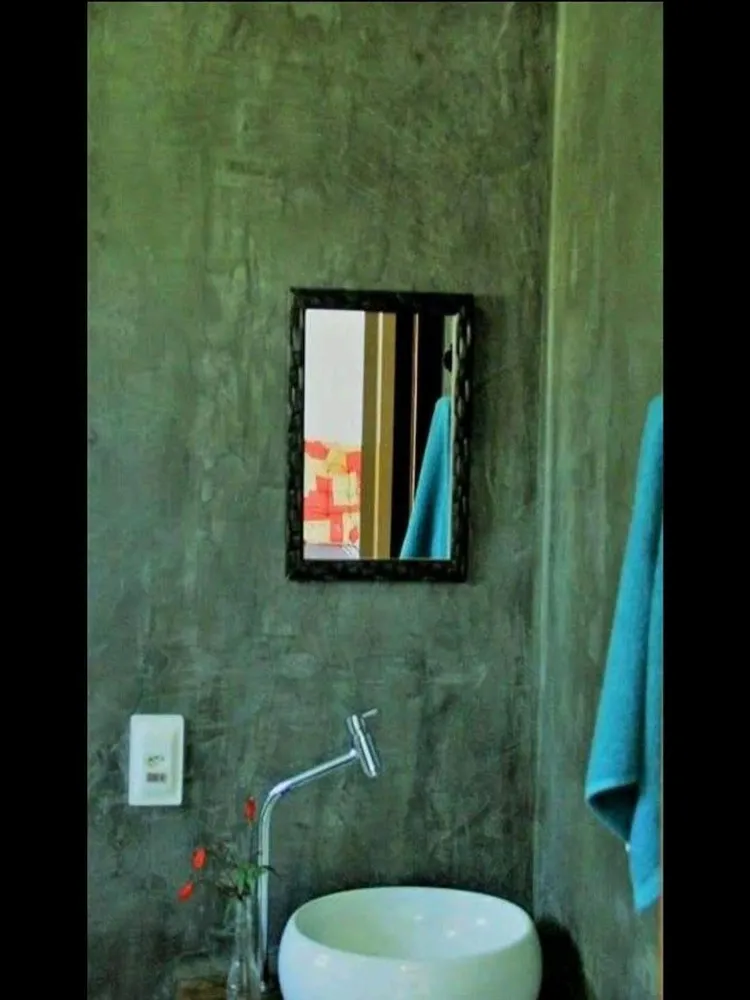Loja-Salão, 600 m² - Foto 14
