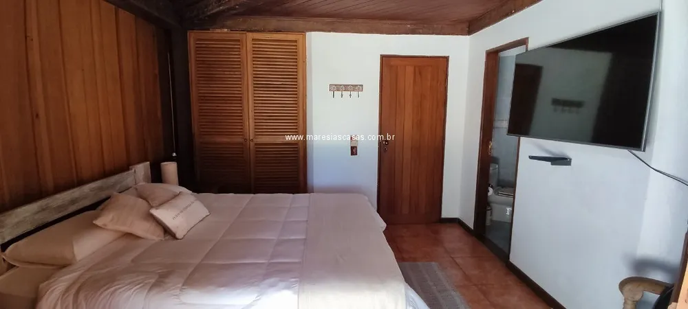 Casa, 6 quartos, 500 m² - Foto 6