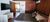 Casa, 6 quartos, 500 m² - Foto 2