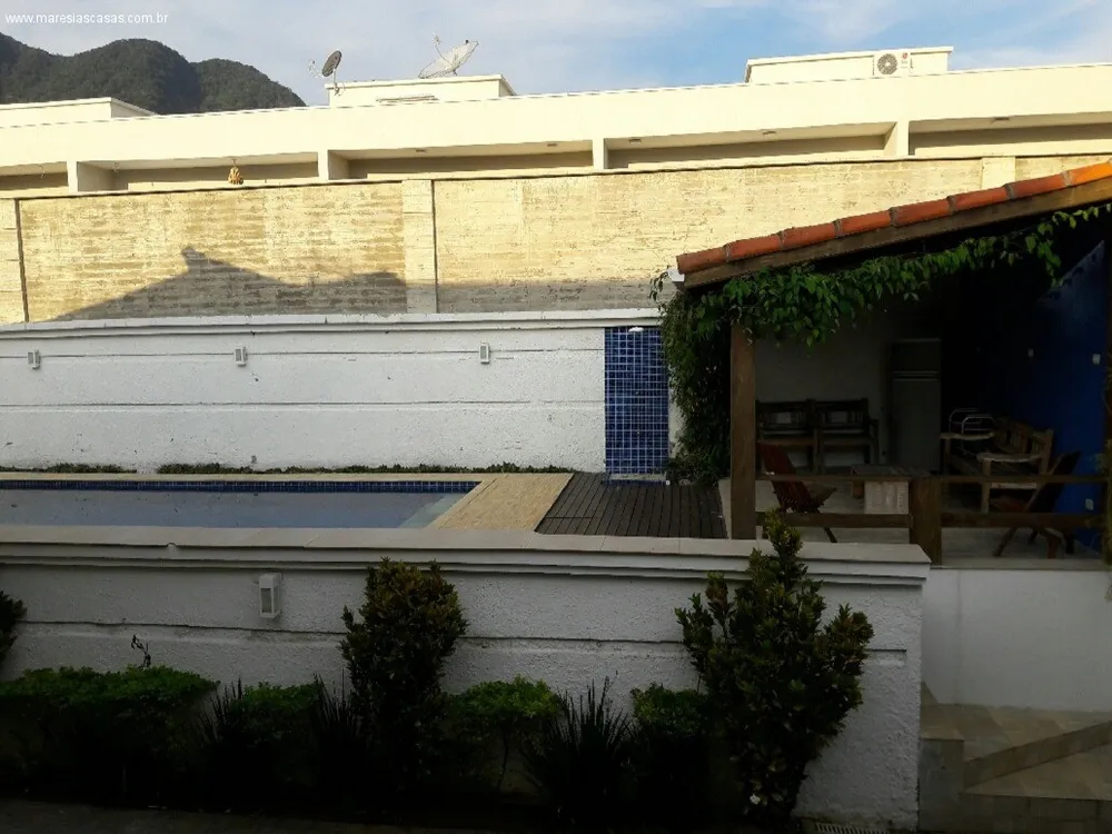 Casa, 4 quartos - Foto 5