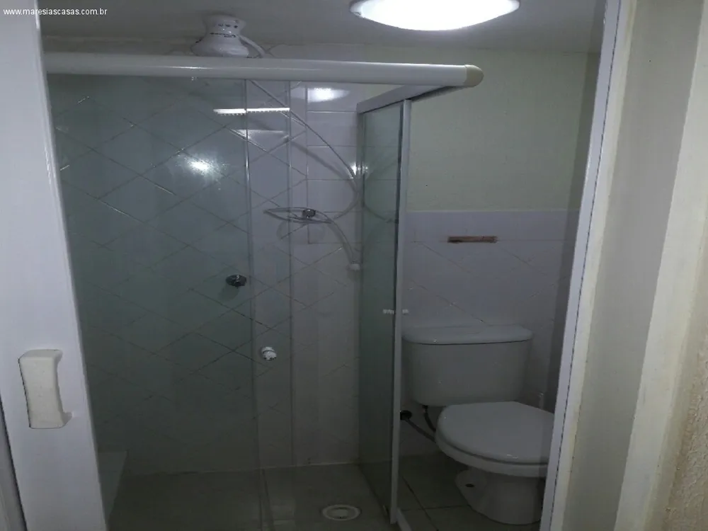 Casa, 4 quartos - Foto 10