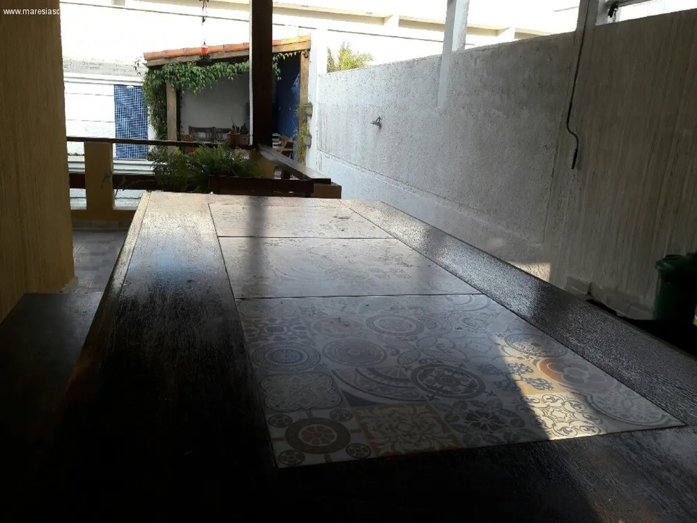 Casa, 4 quartos - Foto 4