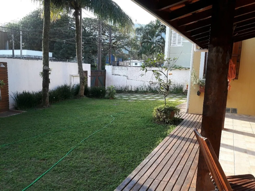 Casa, 4 quartos - Foto 3