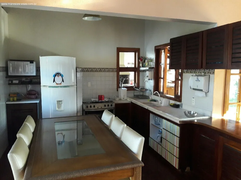 Casa, 4 quartos - Foto 12