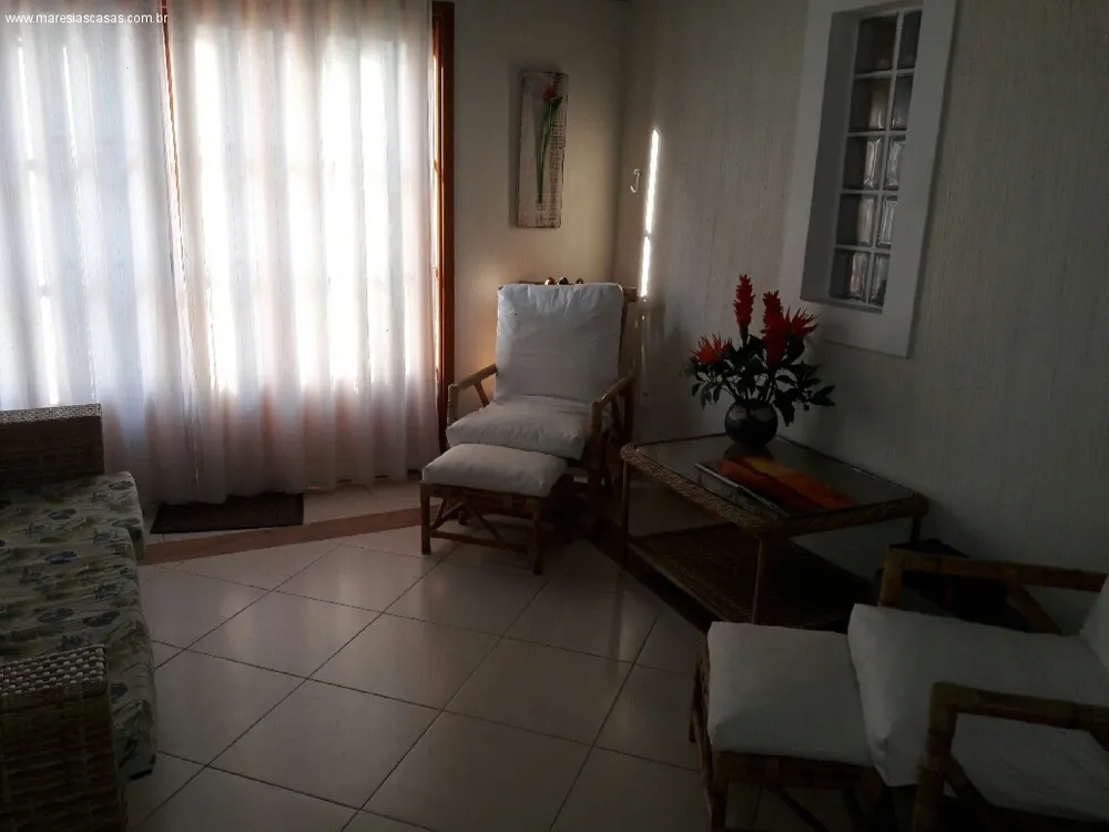 Casa, 4 quartos - Foto 8