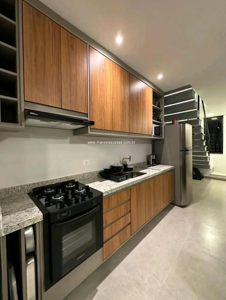 Casa, 3 quartos, 120 m² - Foto 8
