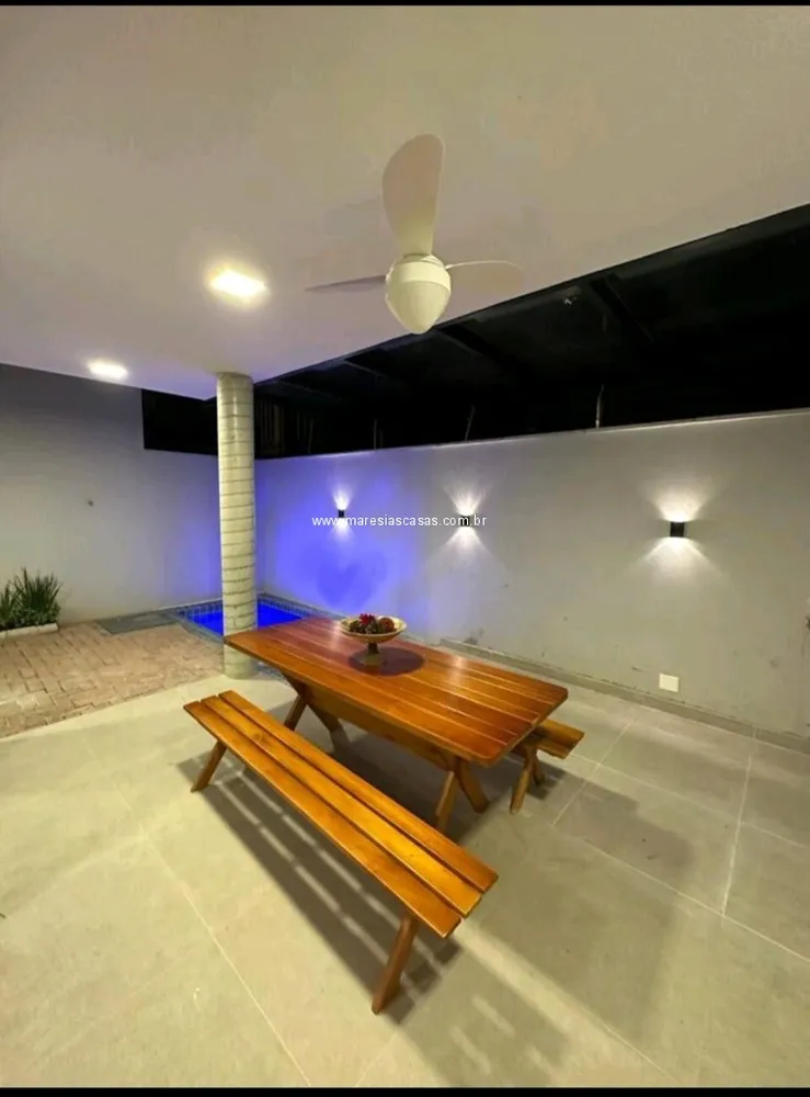 Casa, 3 quartos, 120 m² - Foto 10