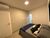 Casa, 3 quartos, 120 m² - Foto 2
